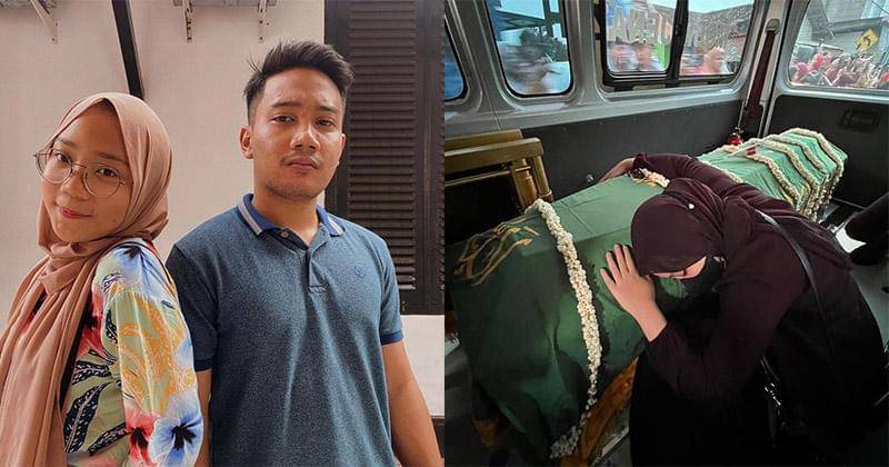 Instagram.com/camilliazr