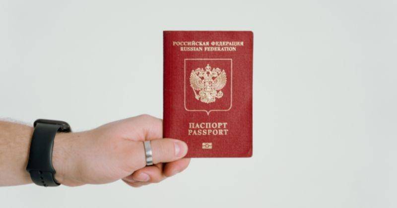 Pexels/Tima Miroshnichenko