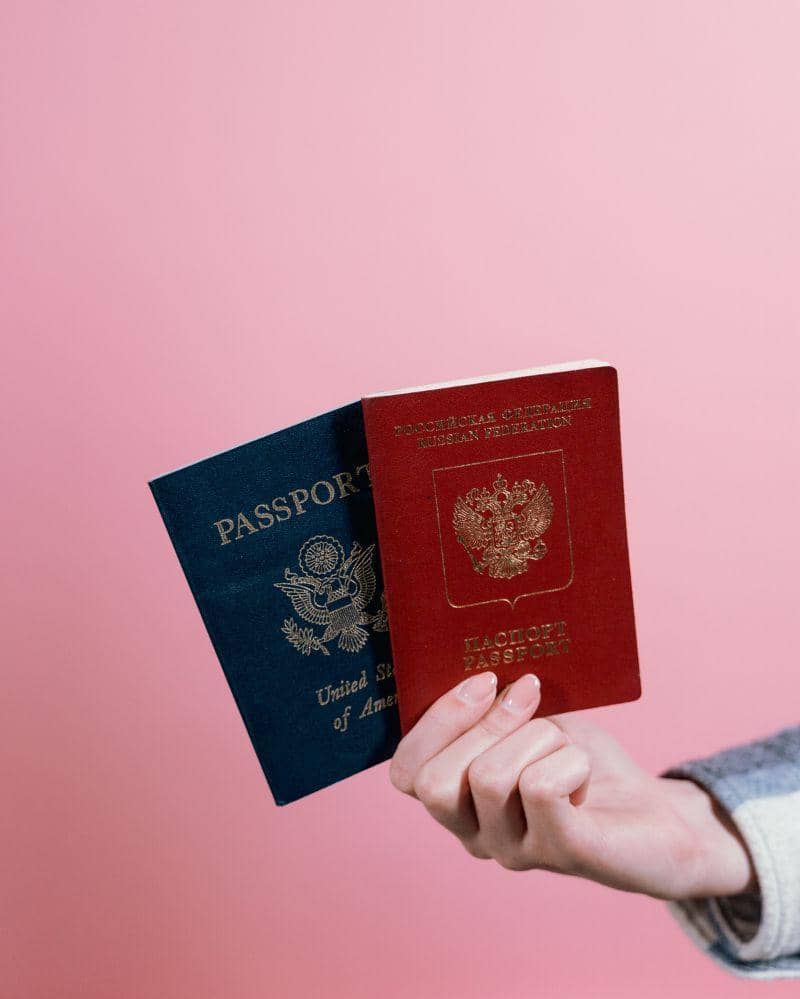 Pexels/Tima Miroshnichenko