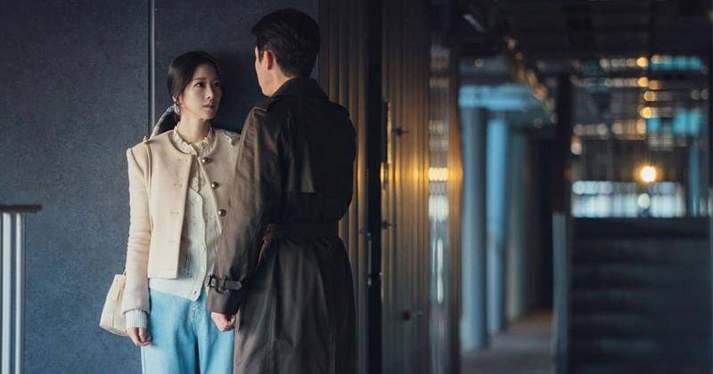 Instagram.com/tvn_drama