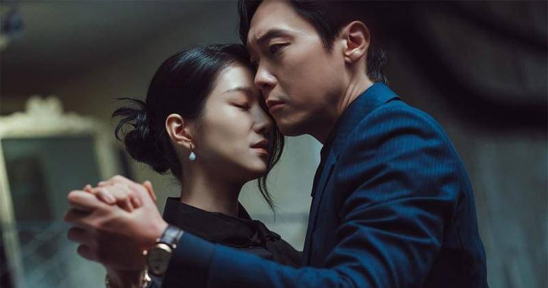 Instagram.com/tvn_drama