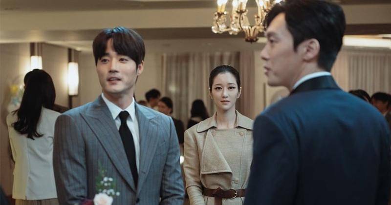 Instagram.com/tvn_drama