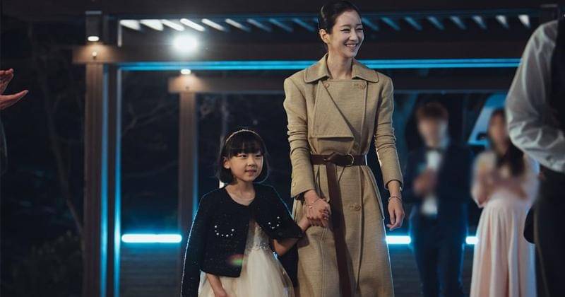 Instagram.com/tvn_drama