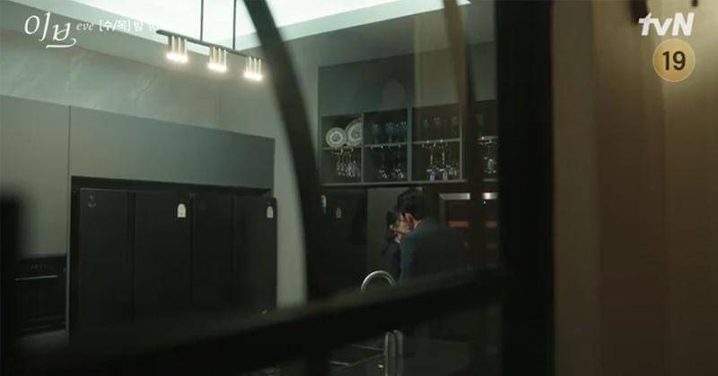 Instagram.com/tvn_drama