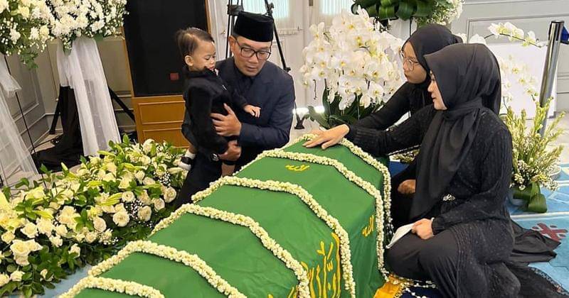 Instagram.com/ataliapr