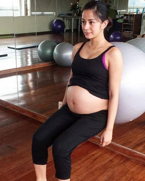 Instagram.com/kiranalarasati