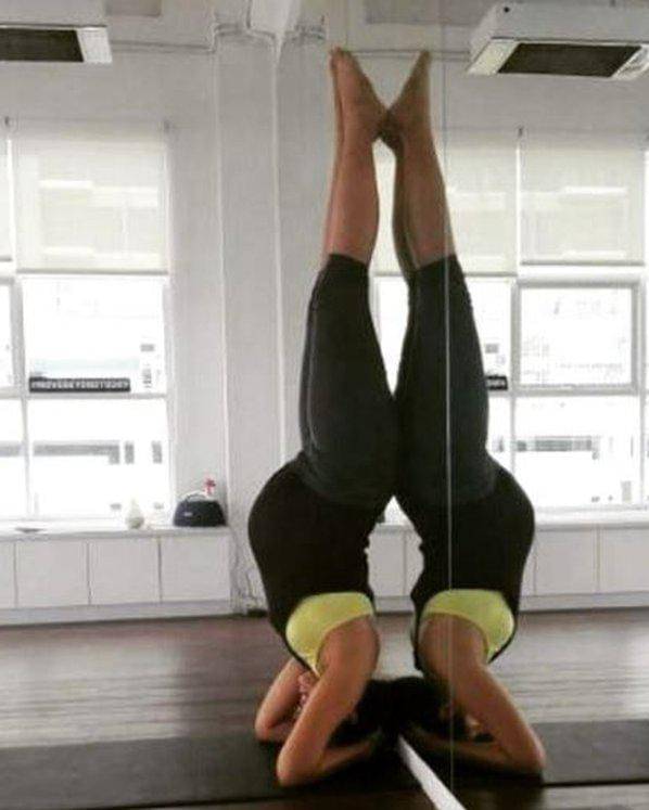 Instagram.com/zivannaletisha