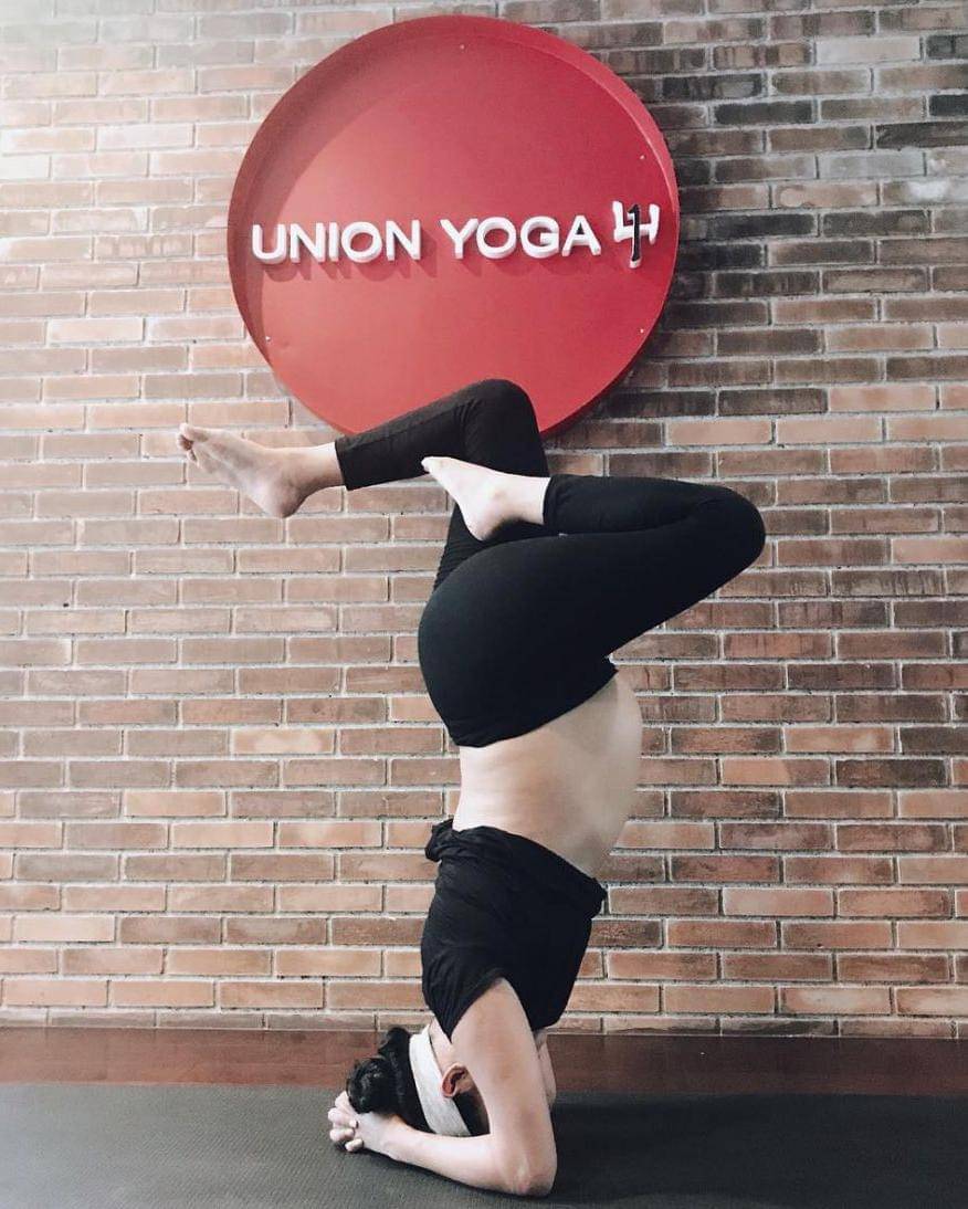 Instagram.com/riniyulianti