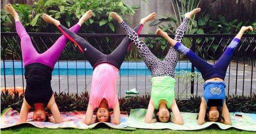 Instagram.com/Indahkalalo