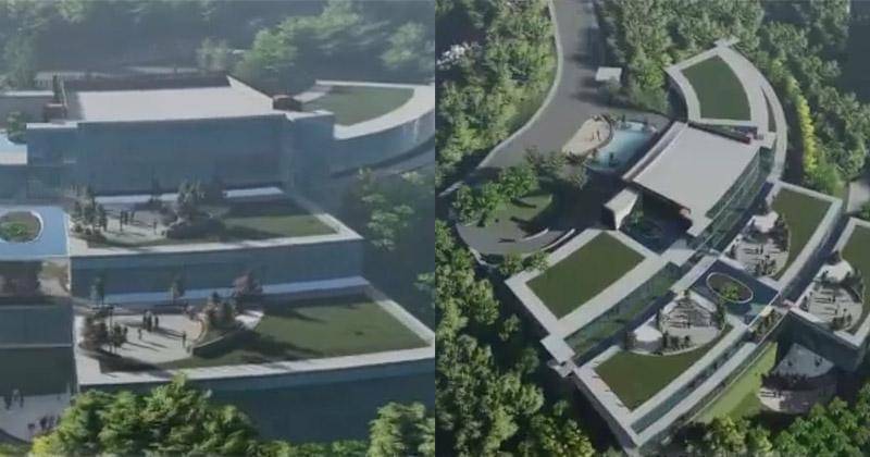 Instagram.com/nyoman_nuarta