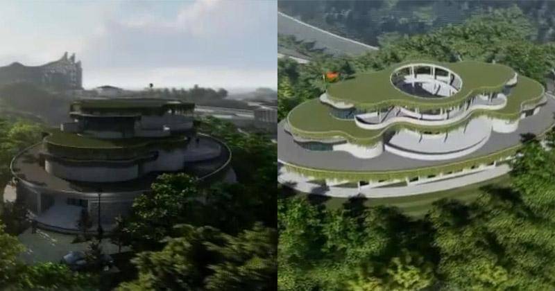 Instagram.com/nyoman_nuarta