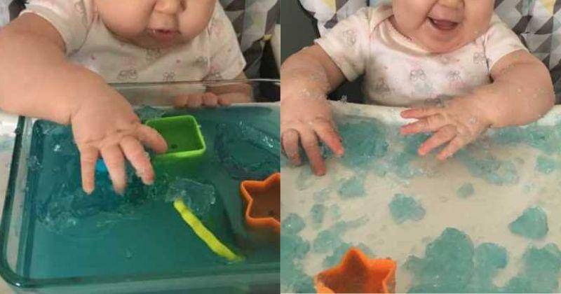 Pinterest.com/Kristie