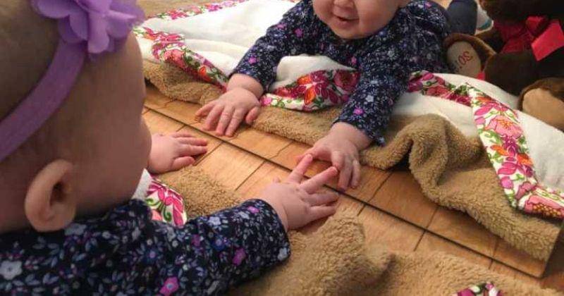 Pinterest.com/Kristie