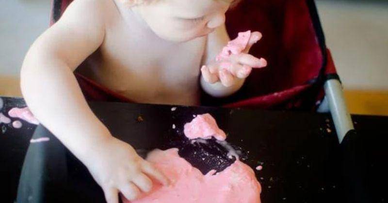 Pinterest.com/Busytoddler