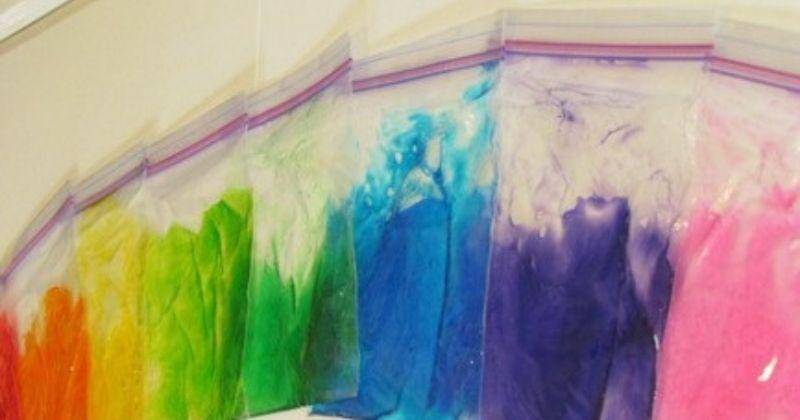 Pinterest.com/Deborahjstewart