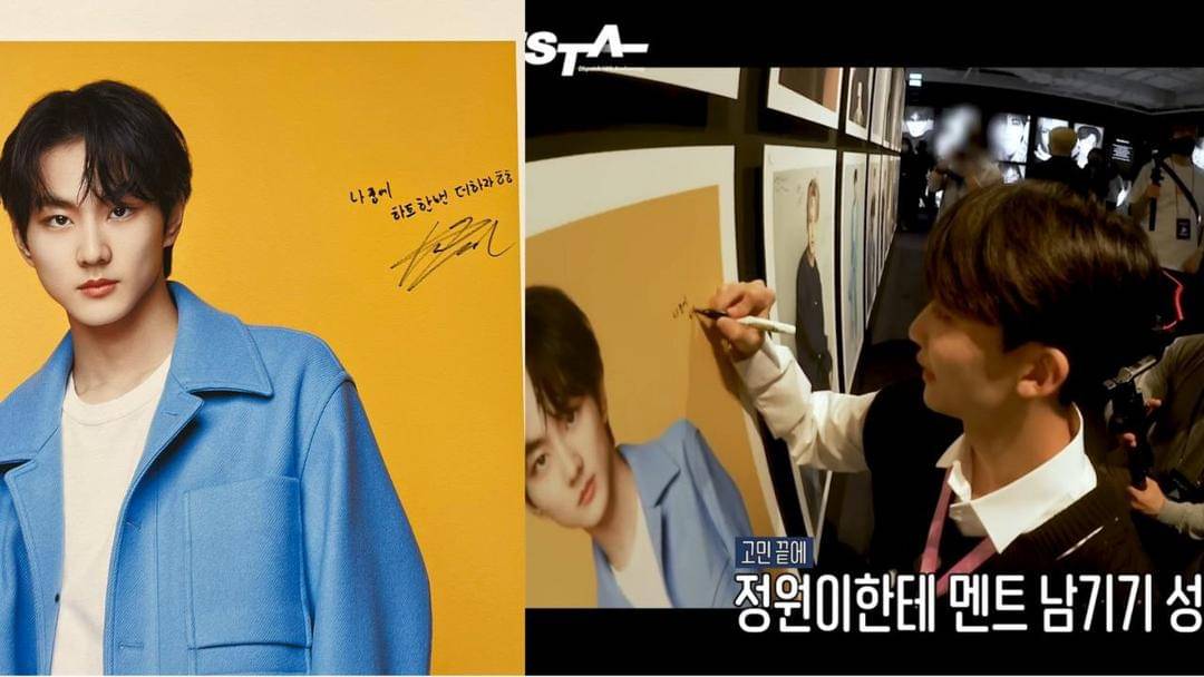 Youtube.com/ 디스패치 / Dispatch