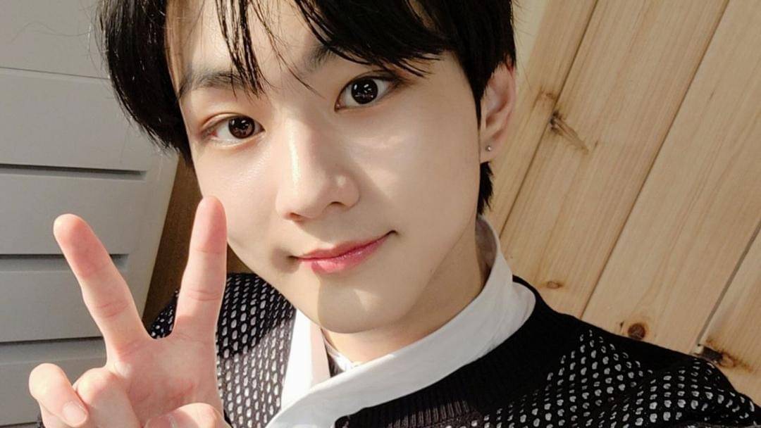 Twitter.com/ENHYPEN_members