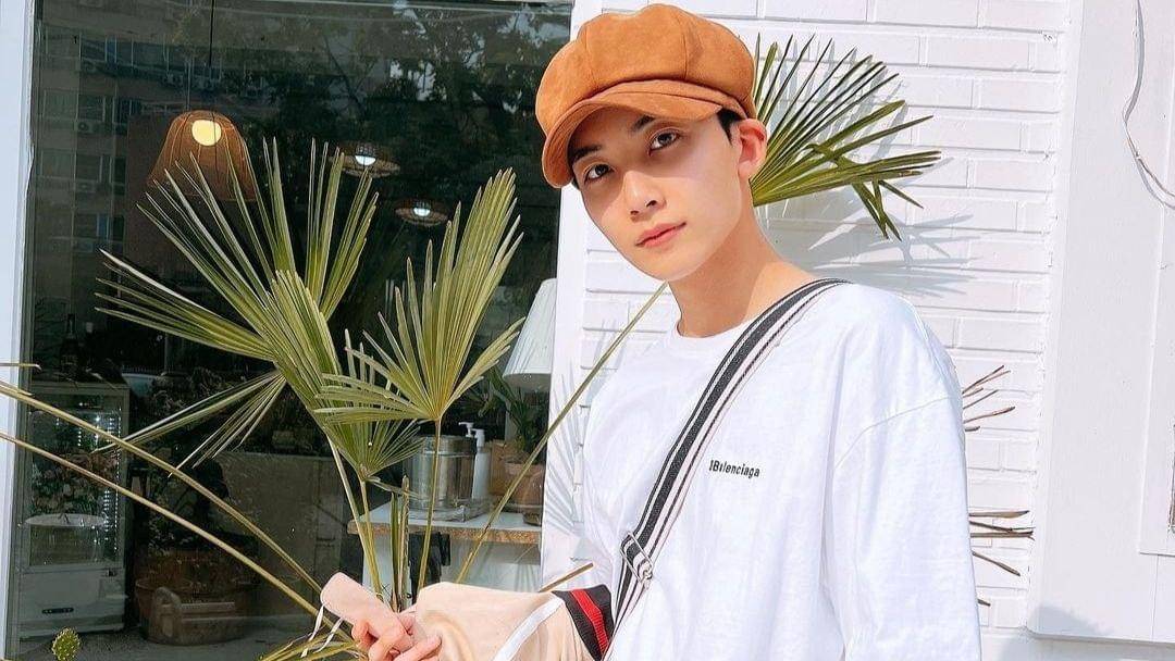 Instagram.com/jeonghaniyoo_n