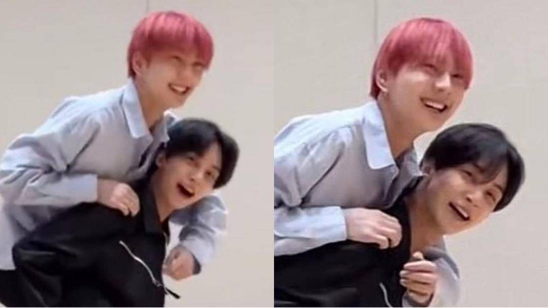 Tiktok.com/@seventeen17_official