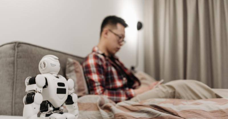 Pexels/Pavin Danilyuk