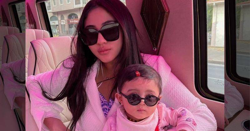 Instagram.com/marginw