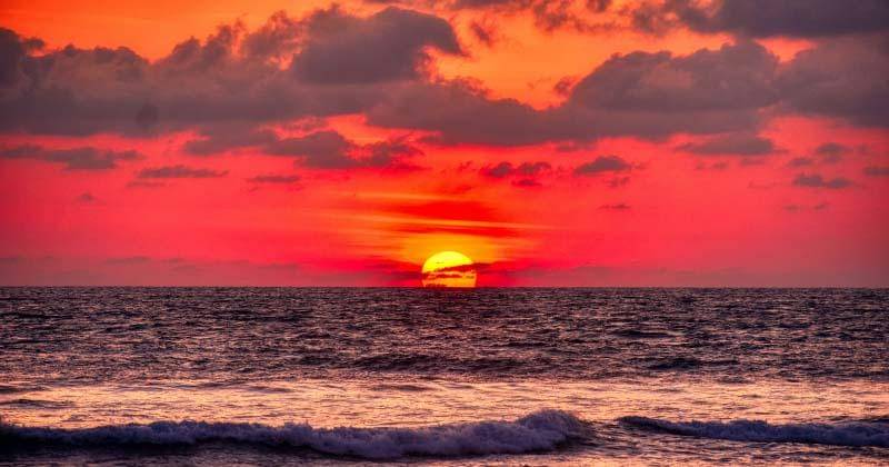 Unsplash/Sergio Mena Ferreira