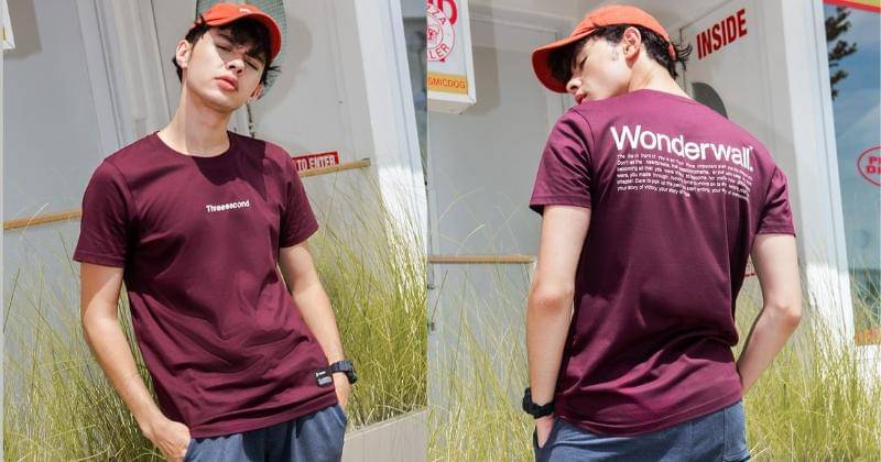 Instagram.com/its3second