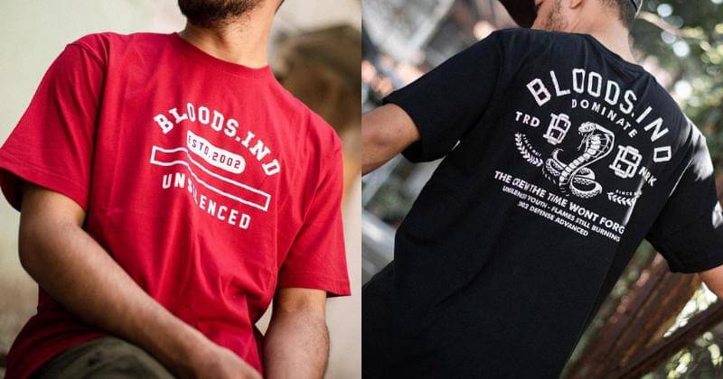 Instagram.com/bloodsclothofficial