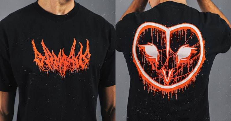 Instagram.com/dreambirdsartwear