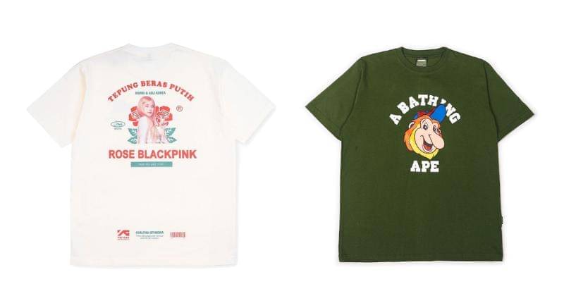 Instagram.com/kamengski