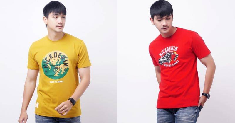 Instagram.com/kickdenim