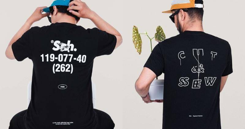 Instagram.com/schofficials