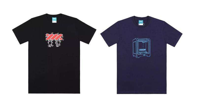 Instagram.com/wdzgcatalog