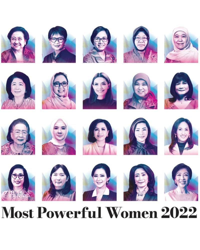 Dok. Fortune Indonesia