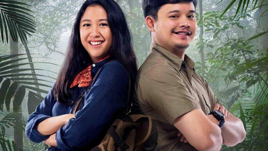 Instagram.com/mirles