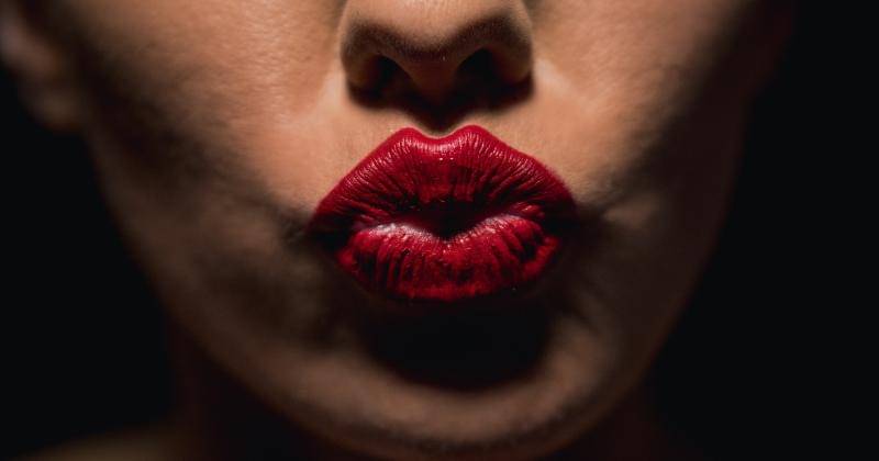 Unsplash.com/Joey Nicotra