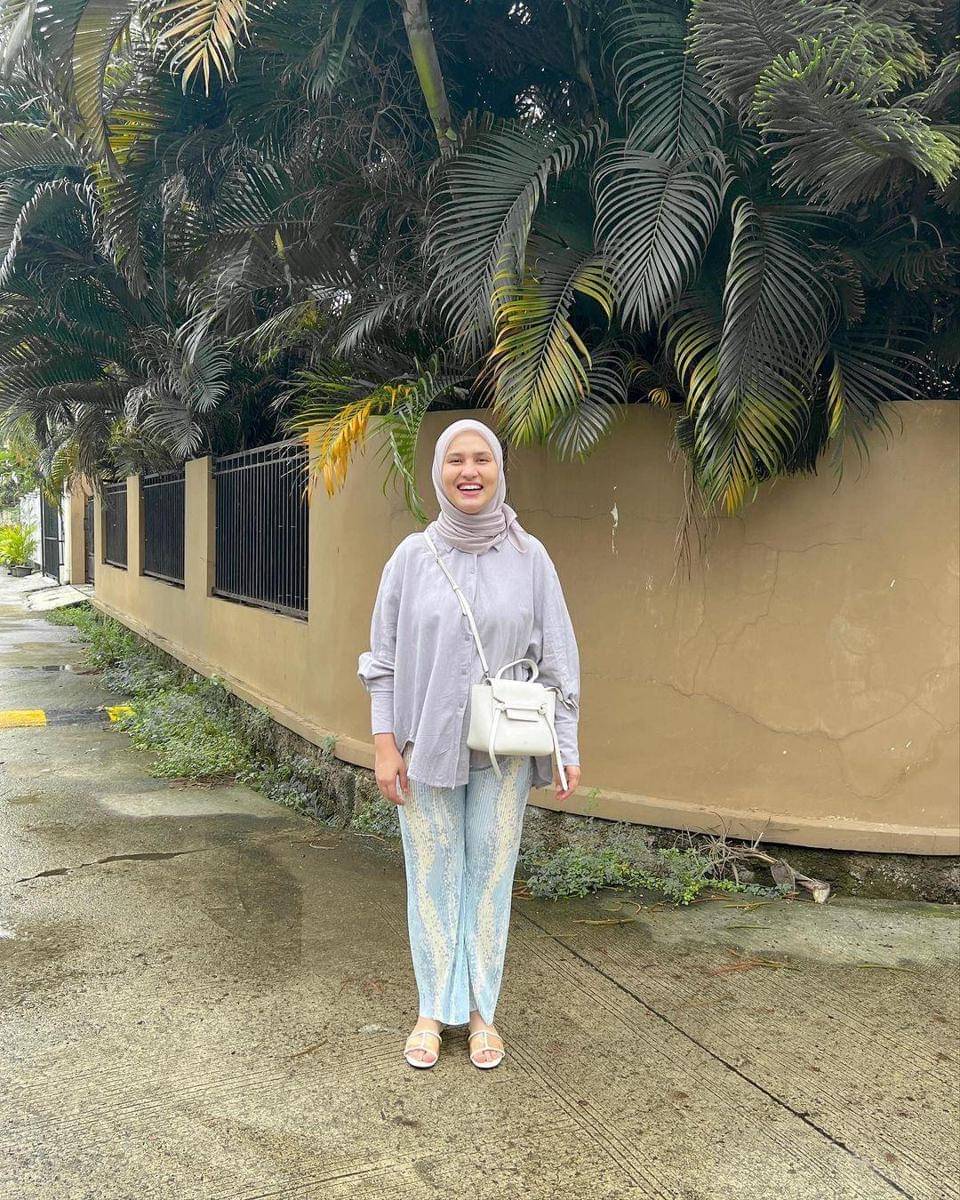 Instagram.com/dwihandaanda