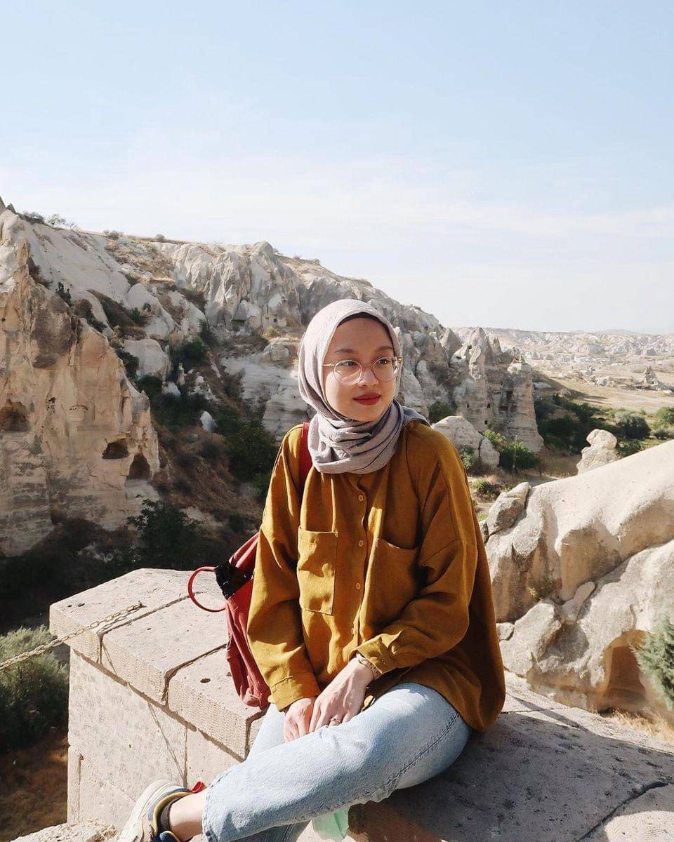 Instagram.com/gitasav