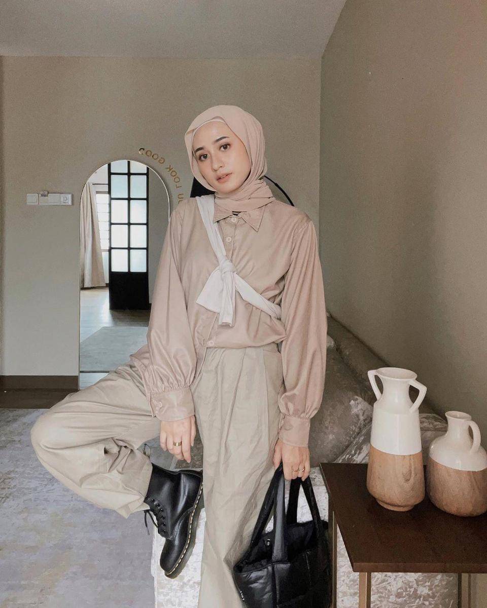 Instagram.com/helminursifah