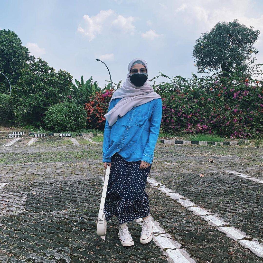 Instagram.com/natasharizkynew