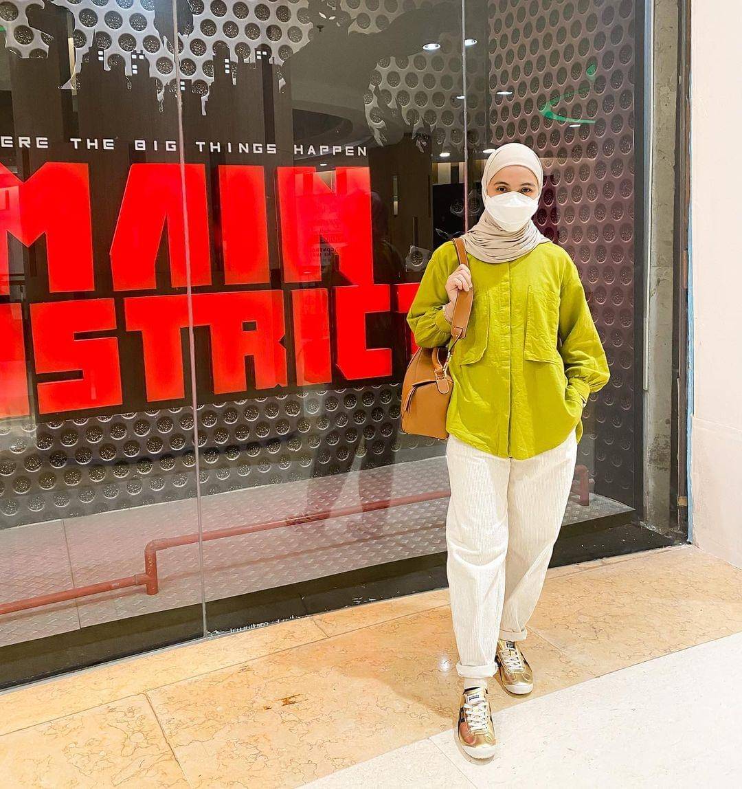 Instagram.com/missnyctagina