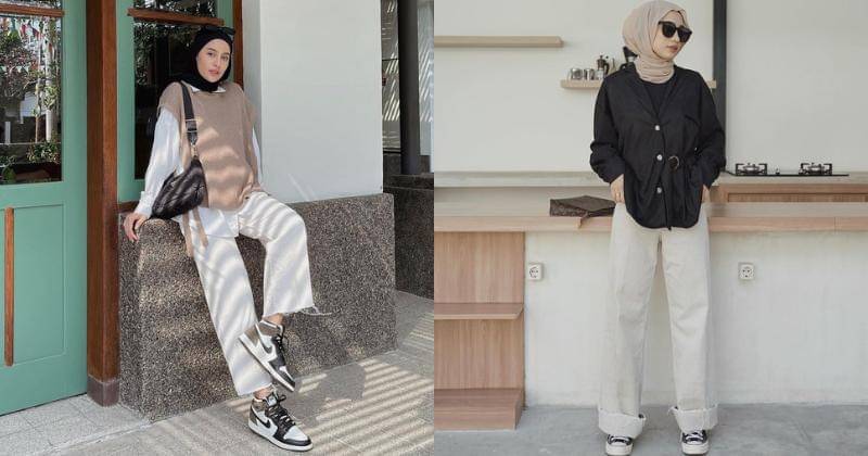 Instagram.com/emyaghnia/helminursifah