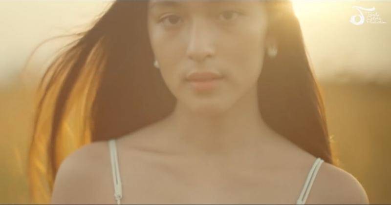 Youtube.com/Trinity Optima Production