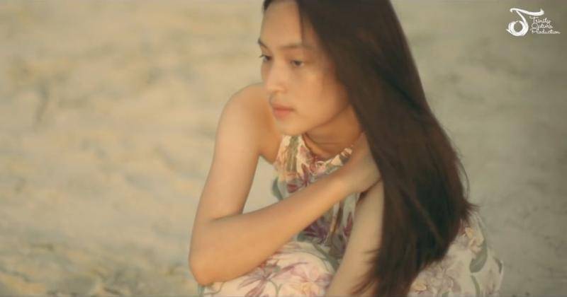 Youtube.com/Trinity Optima Production