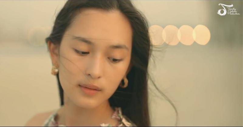 Youtube.com/Trinity Optima Production