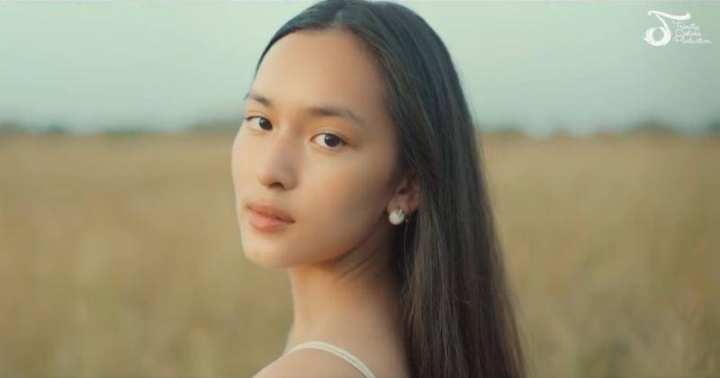 Youtube.com/Trinity Optima Production