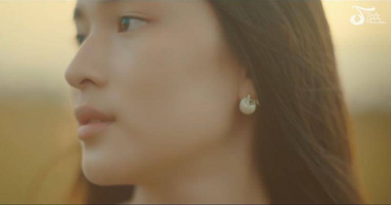 Youtube.com/Trinity Optima Production