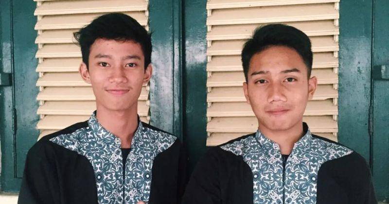 Instagram.com/azkamirfan