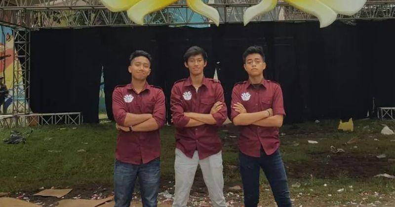 Instagram.com/azkamirfan