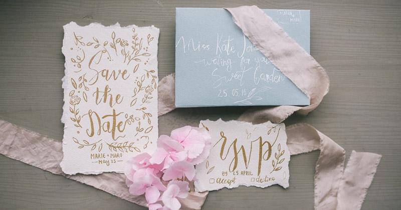 Pexels/Olya Kobruseva